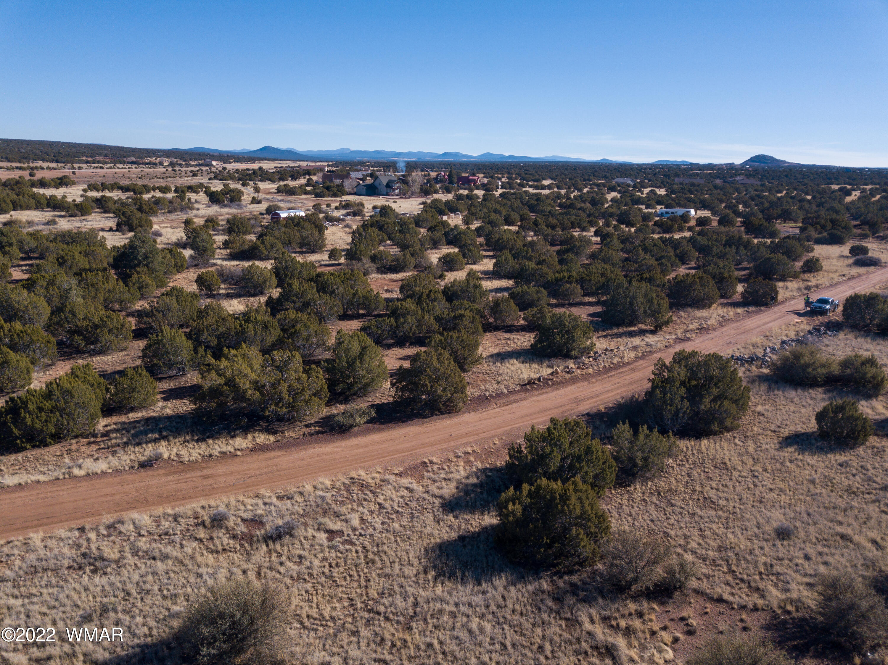 1971 Tee Street Show Low, AZ 85901 - Photo 5 of 35