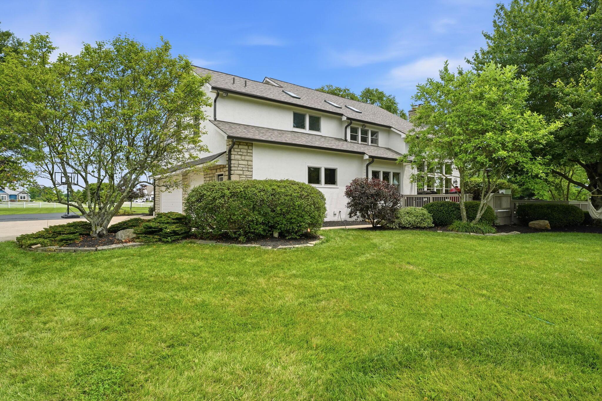 1835 Dixon Road Southwest Blacklick, OH 43004 - Photo 87 of 113 80-web-or-mls-1835-dixon-rd-sw