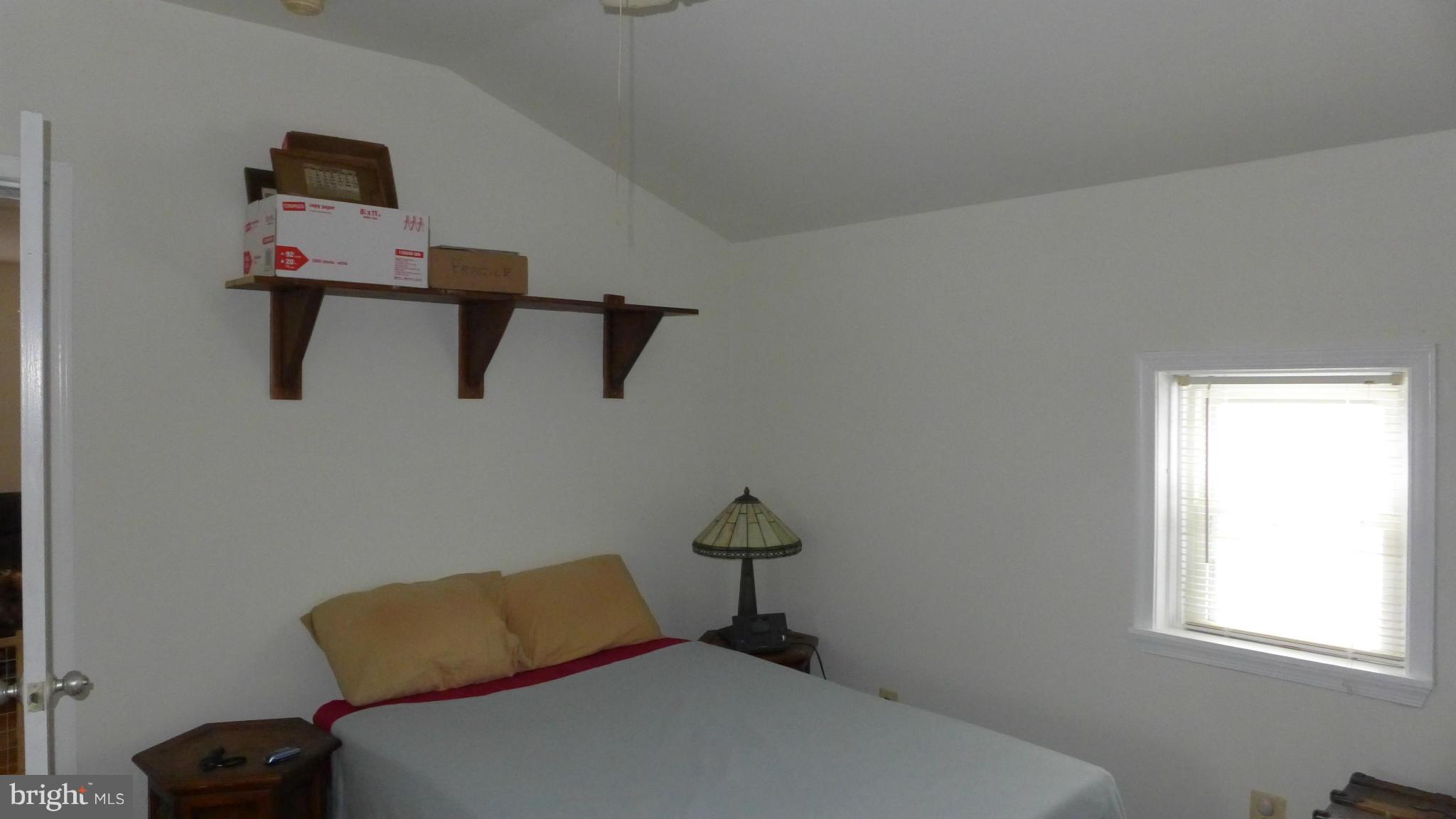 4045 Forrest School Road Smithsburg, MD 21783 - Photo 11 of 30 Bedroom