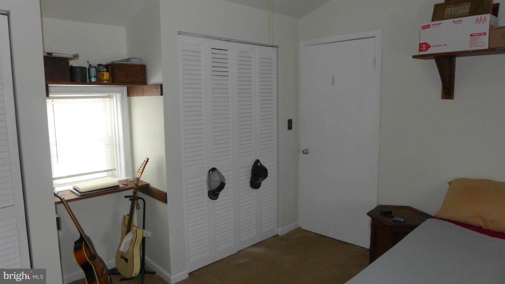 4045 Forrest School Road Smithsburg, MD 21783 - Photo 12 of 30 Interior (General)