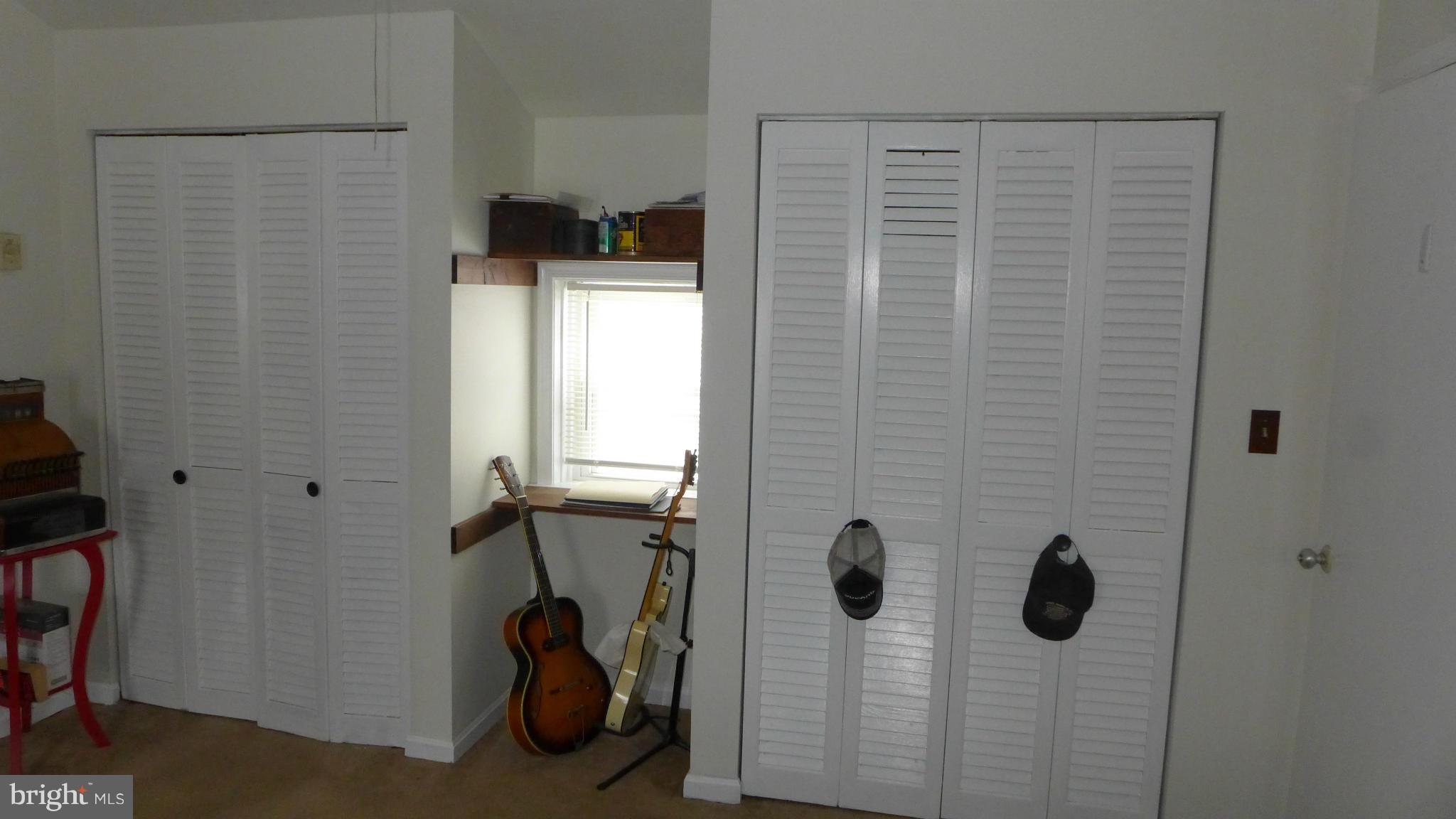 4045 Forrest School Road Smithsburg, MD 21783 - Photo 13 of 30 Bedroom