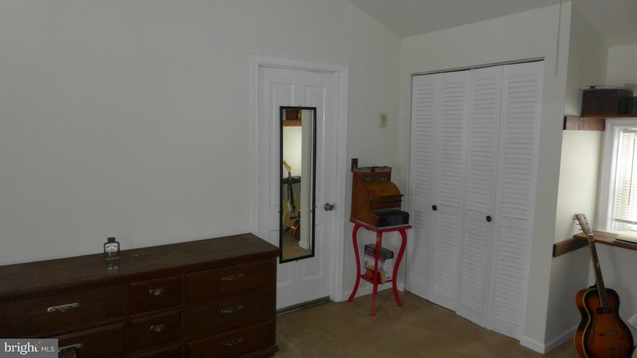 4045 Forrest School Road Smithsburg, MD 21783 - Photo 14 of 30 Interior (General)