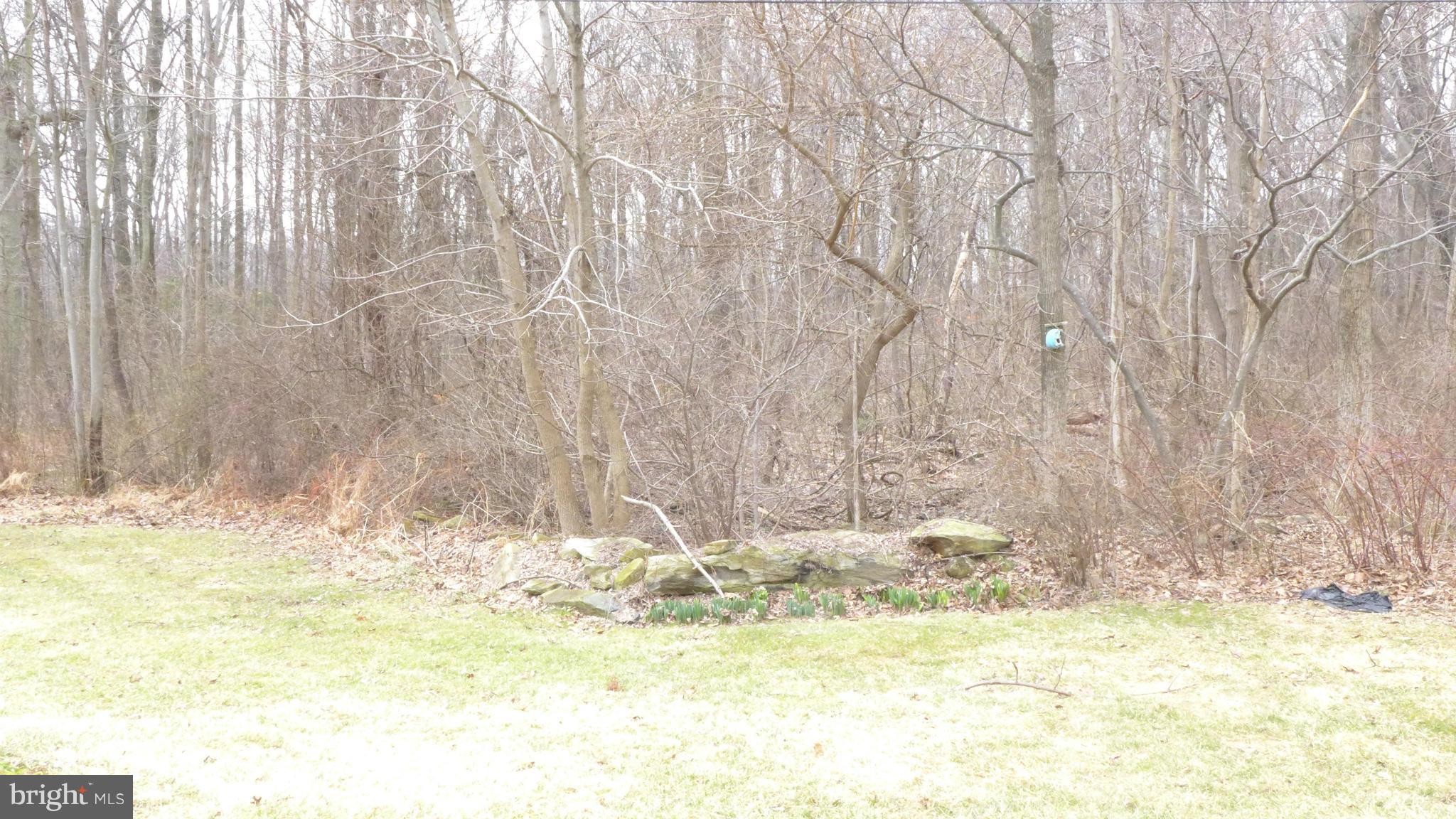 4045 Forrest School Road Smithsburg, MD 21783 - Photo 29 of 30 View