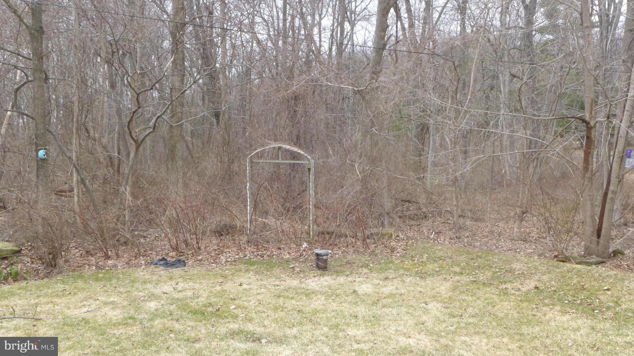4045 Forrest School Road Smithsburg, MD 21783 - Photo 30 of 30 View
