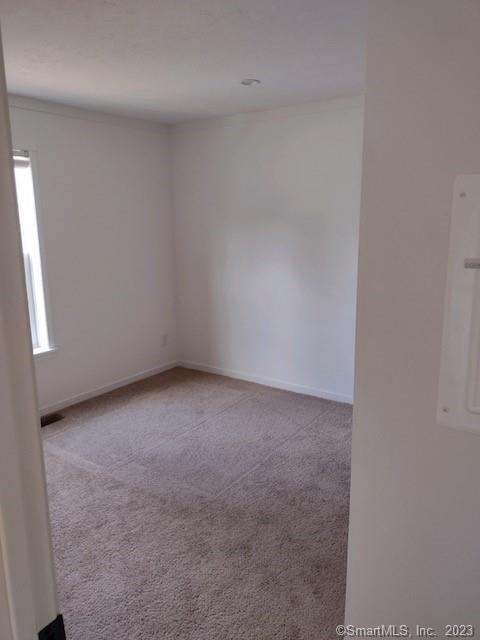 936 Main Street, Unit 14 Winchester, CT 06098 - Photo 4 of 9