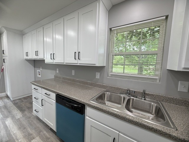 4802 Old Salem Lexie Road Belvidere, TN 37306 - Photo 9 of 16