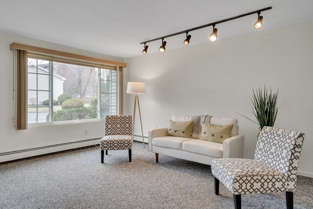 945 Riverside Drive, Unit 24B Methuen, MA 01844 - Photo 2 of 13 Gallery Image 2