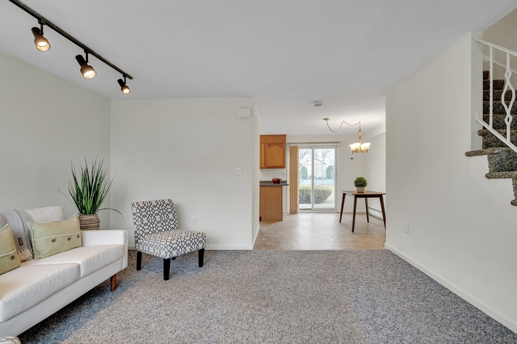 945 Riverside Drive, Unit 24B Methuen, MA 01844 - Photo 3 of 13 Gallery Image 3