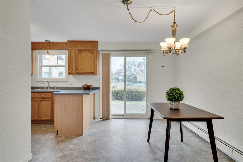 945 Riverside Drive, Unit 24B Methuen, MA 01844 - Photo 4 of 13 Gallery Image 4
