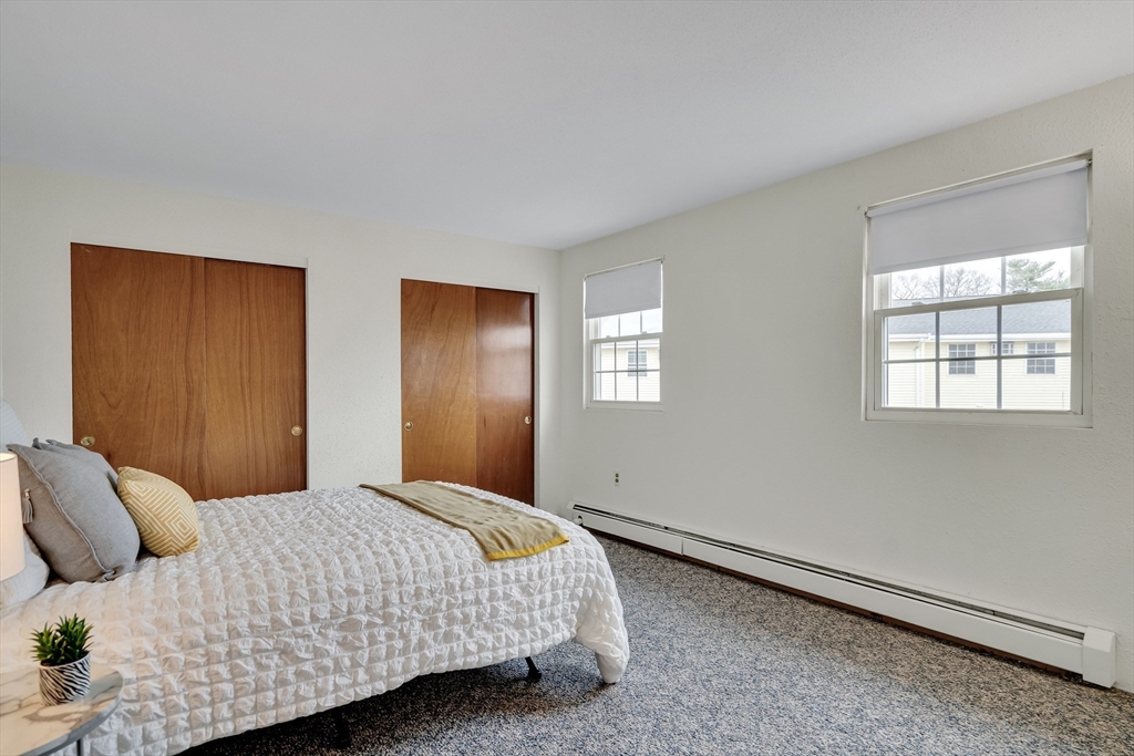 945 Riverside Drive, Unit 24B Methuen, MA 01844 - Photo 7 of 13 Gallery Image 7