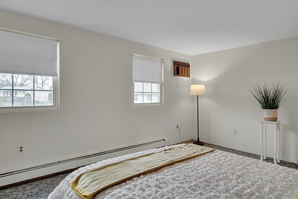 945 Riverside Drive, Unit 24B Methuen, MA 01844 - Photo 8 of 13 Gallery Image 8