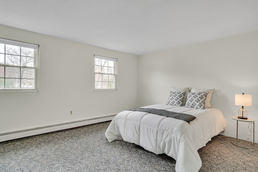 945 Riverside Drive, Unit 24B Methuen, MA 01844 - Photo 9 of 13 Gallery Image 9