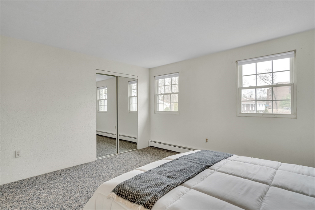 945 Riverside Drive, Unit 24B Methuen, MA 01844 - Photo 10 of 13 Gallery Image 10