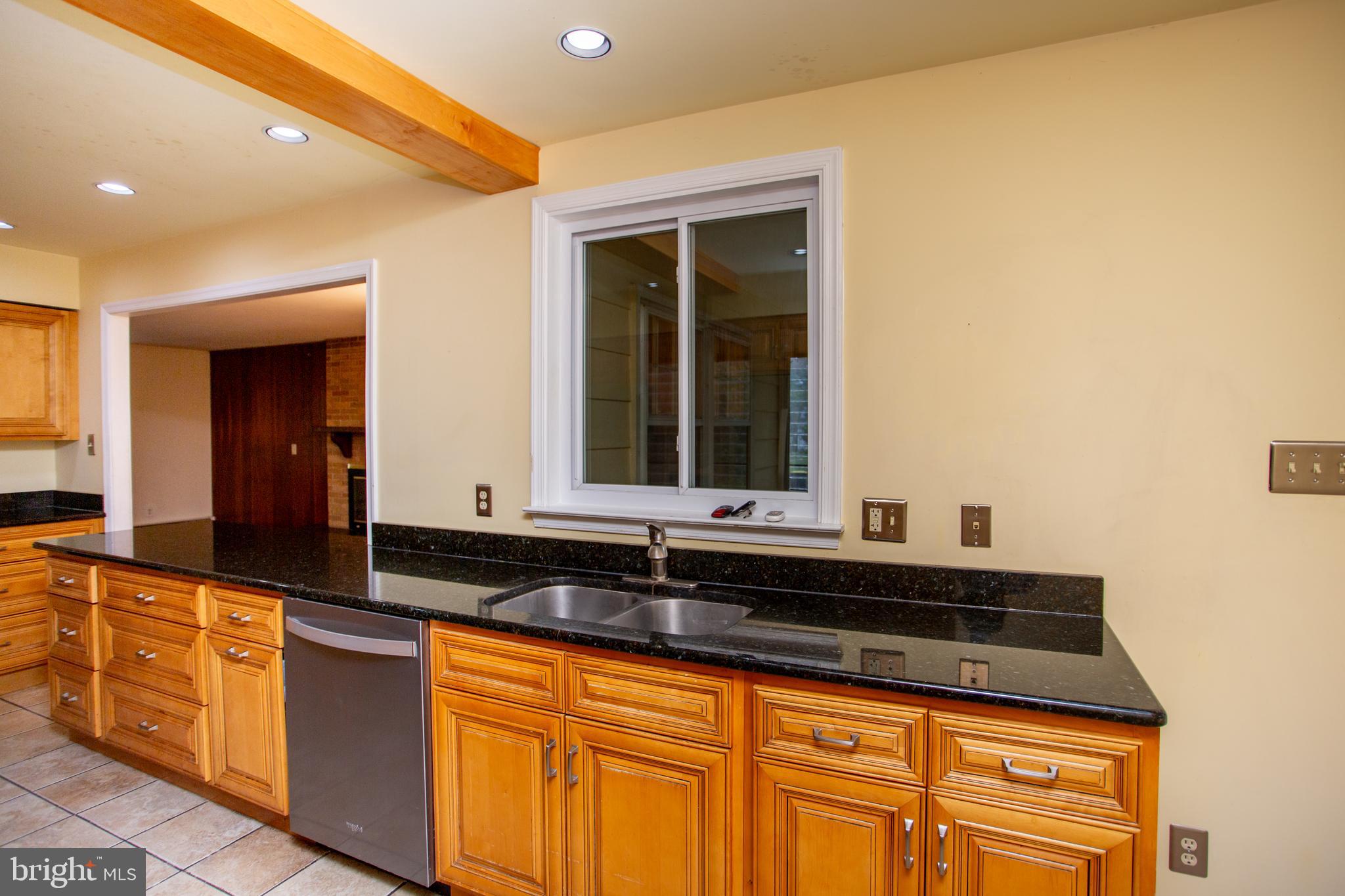 6264 Point Pleasant Pike Doylestown, PA 18902 - Photo 25 of 61