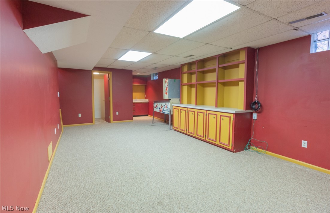 884 Bridge Road Akron, OH 44312 - Photo 21 of 28 Gallery Image 21