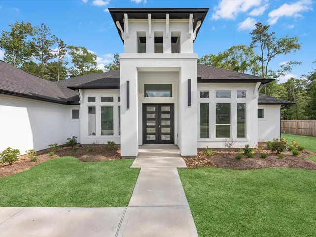 $495,360 | 887 Road 660 Dayton Tx 77535, Dayton, TX 77535