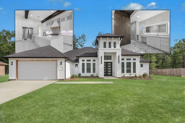 $495,360 | 887 Road 660 Dayton Tx 77535, Dayton, TX 77535