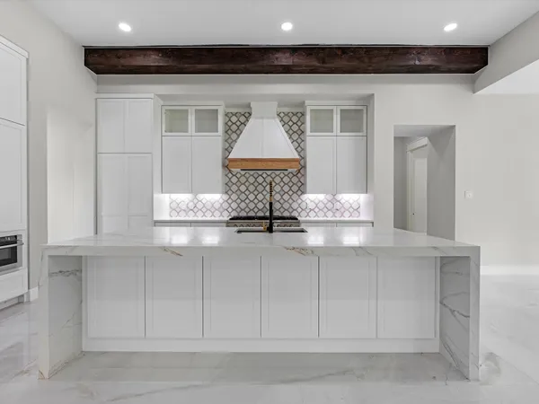 $495,360 | 887 Road 660 Dayton Tx 77535, Dayton, TX 77535