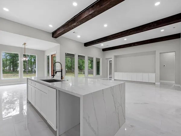 $495,360 | 887 Road 660 Dayton Tx 77535, Dayton, TX 77535