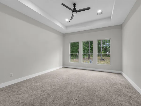 $495,360 | 887 Road 660 Dayton Tx 77535, Dayton, TX 77535