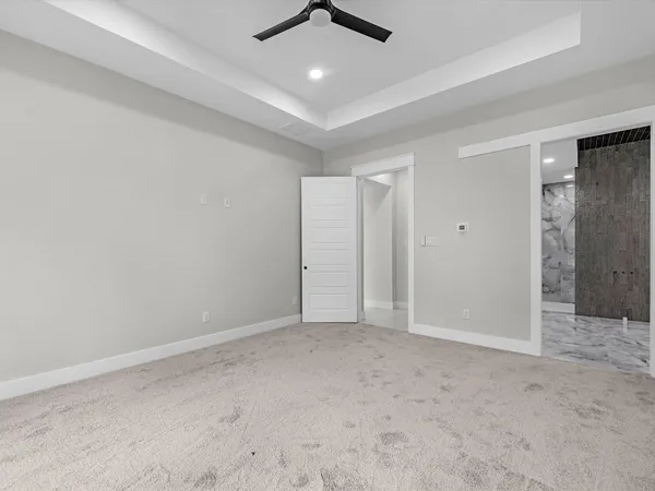 $495,360 | 887 Road 660 Dayton Tx 77535, Dayton, TX 77535