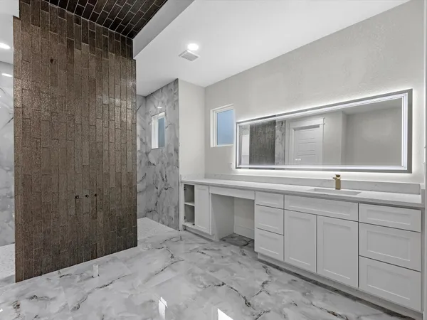 $495,360 | 887 Road 660 Dayton Tx 77535, Dayton, TX 77535