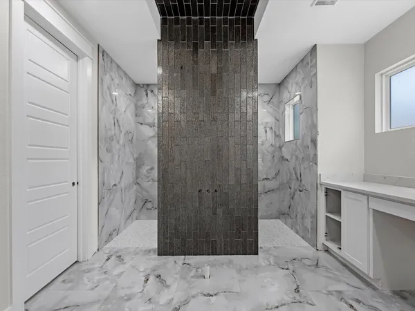 $495,360 | 887 Road 660 Dayton Tx 77535, Dayton, TX 77535