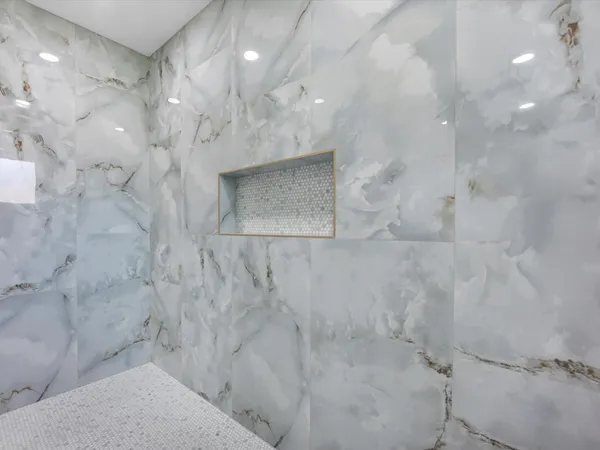 $495,360 | 887 Road 660 Dayton Tx 77535, Dayton, TX 77535