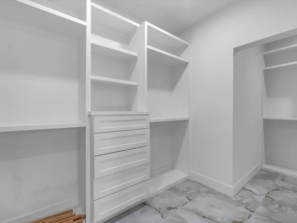 $495,360 | 887 Road 660 Dayton Tx 77535, Dayton, TX 77535