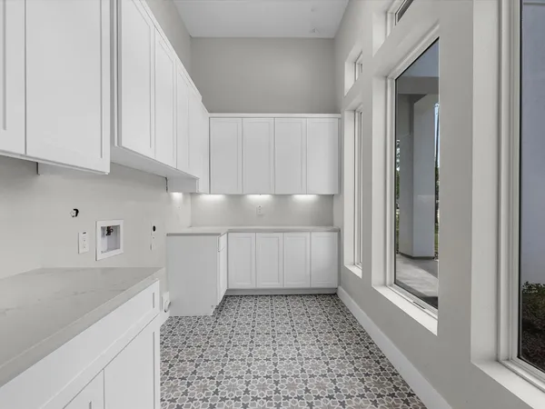 $495,360 | 887 Road 660 Dayton Tx 77535, Dayton, TX 77535