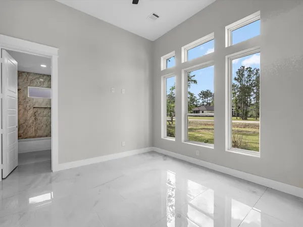 $495,360 | 887 Road 660 Dayton Tx 77535, Dayton, TX 77535