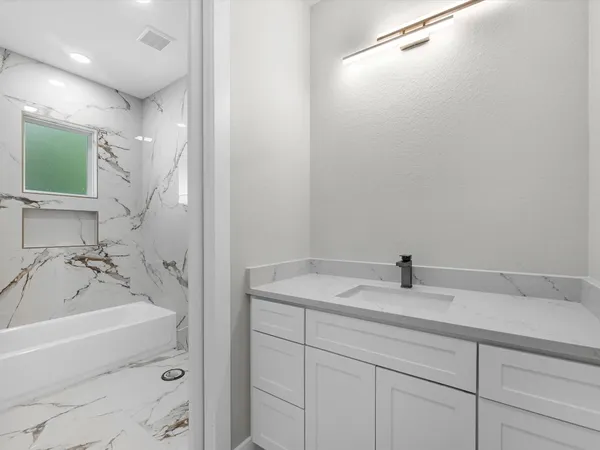 $495,360 | 887 Road 660 Dayton Tx 77535, Dayton, TX 77535