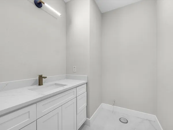 $495,360 | 887 Road 660 Dayton Tx 77535, Dayton, TX 77535