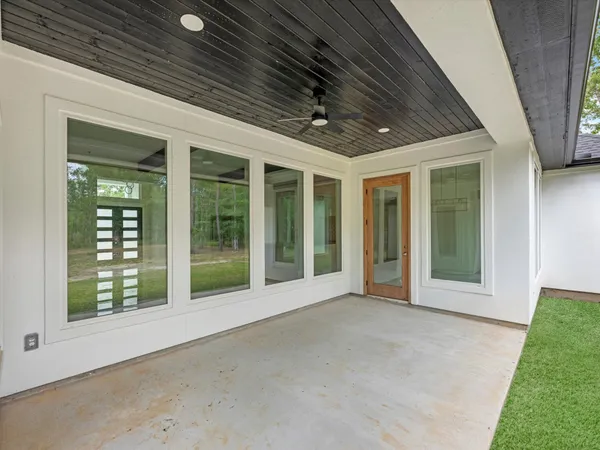 $495,360 | 887 Road 660 Dayton Tx 77535, Dayton, TX 77535