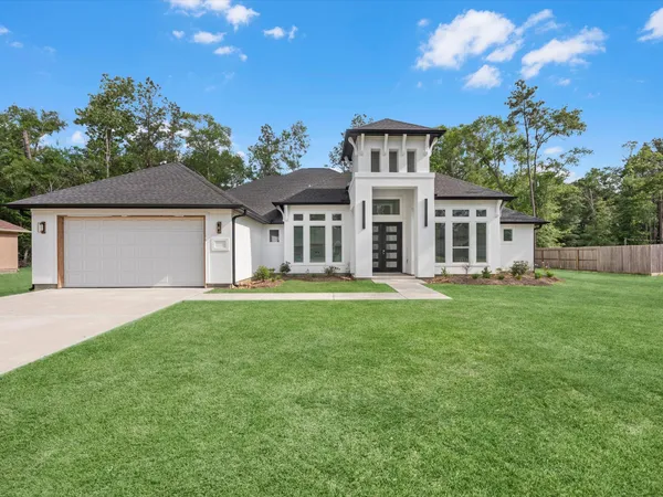 $495,360 | 887 Road 660 Dayton Tx 77535, Dayton, TX 77535