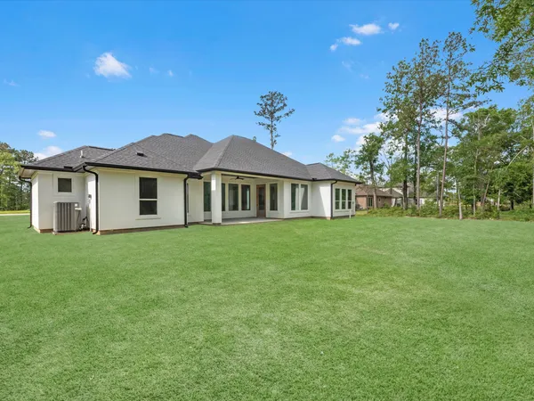 $495,360 | 887 Road 660 Dayton Tx 77535, Dayton, TX 77535