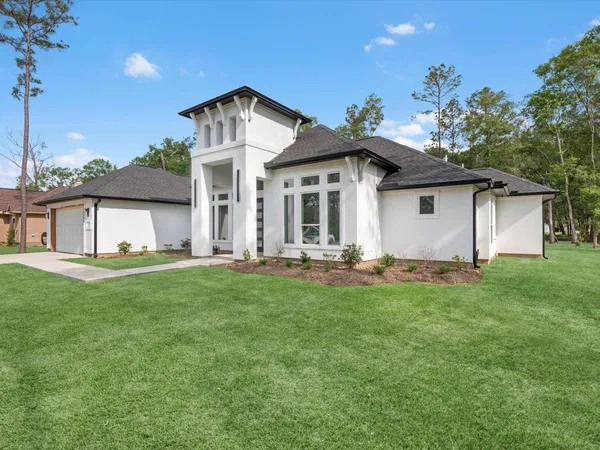 $495,360 | 887 Road 660 Dayton Tx 77535, Dayton, TX 77535