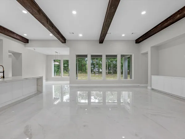 $495,360 | 887 Road 660 Dayton Tx 77535, Dayton, TX 77535