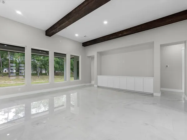 $495,360 | 887 Road 660 Dayton Tx 77535, Dayton, TX 77535