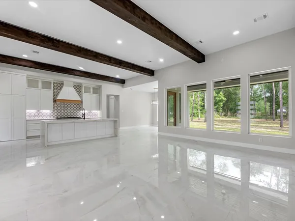 $495,360 | 887 Road 660 Dayton Tx 77535, Dayton, TX 77535