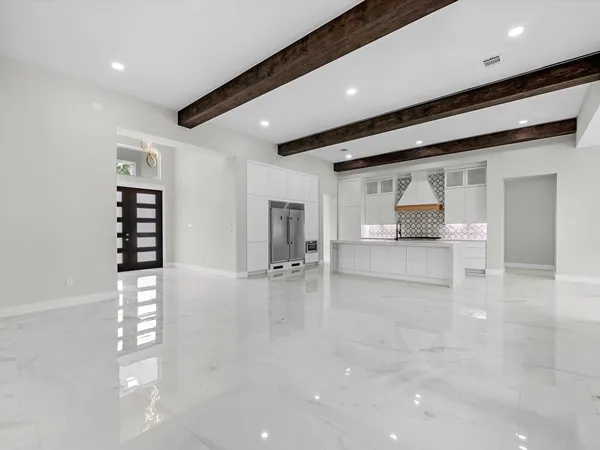 $495,360 | 887 Road 660 Dayton Tx 77535, Dayton, TX 77535