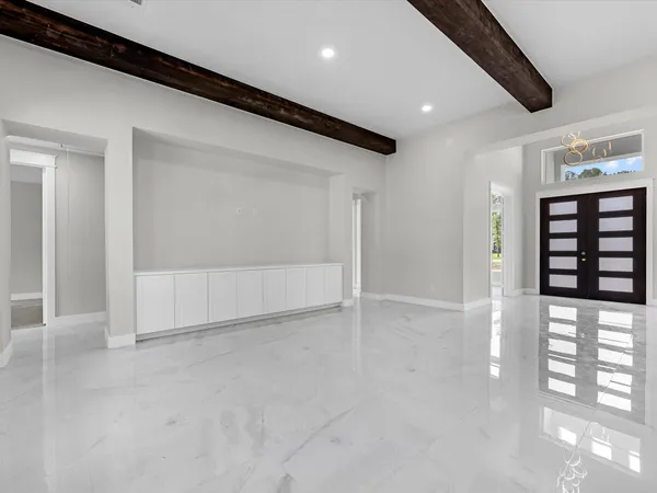 $495,360 | 887 Road 660 Dayton Tx 77535, Dayton, TX 77535