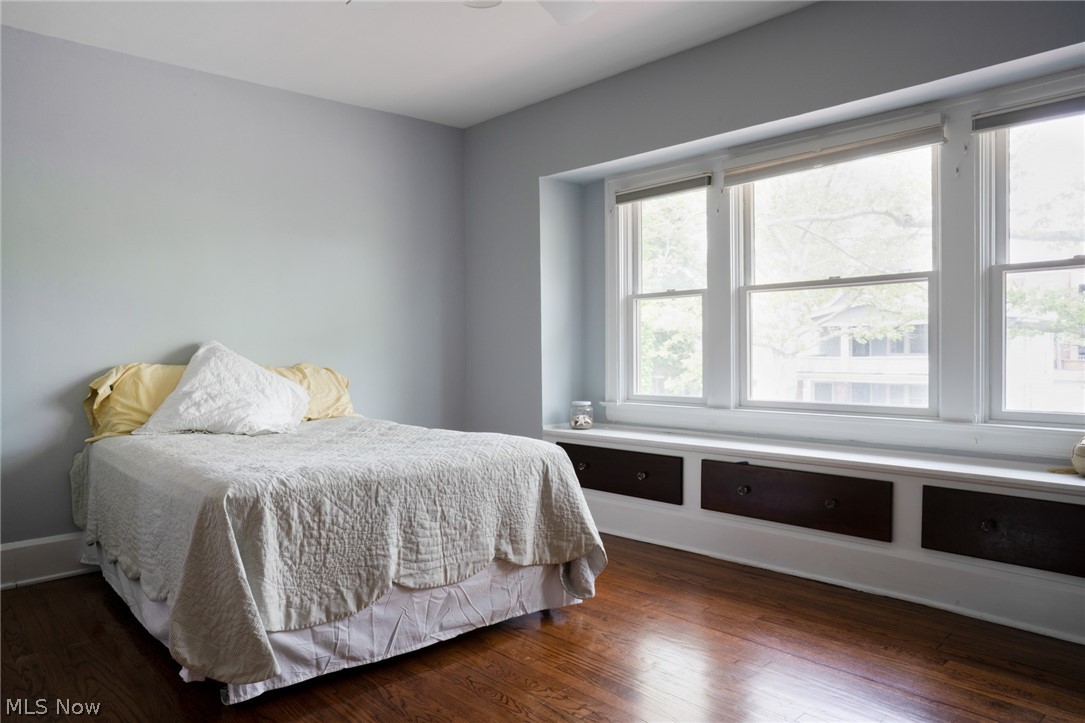 2584 Cheshire Road Cleveland, OH 44120 - Photo 14 of 35 Gallery Image 14