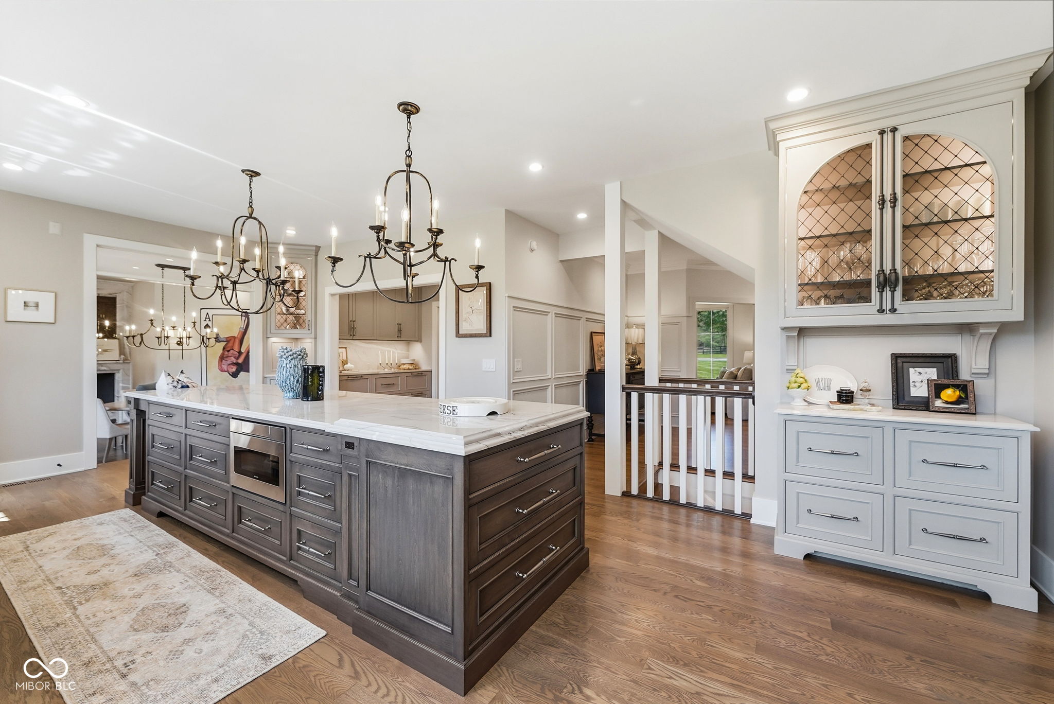 16213 Cherry Tree Road Noblesville, IN 46062 - Photo 11 of 105 Gallery Image 11