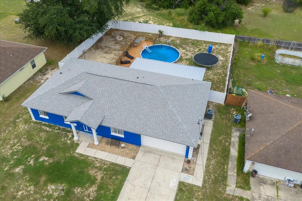 45 Cypress Road Ocala, FL 34472 - Photo 2 of 41