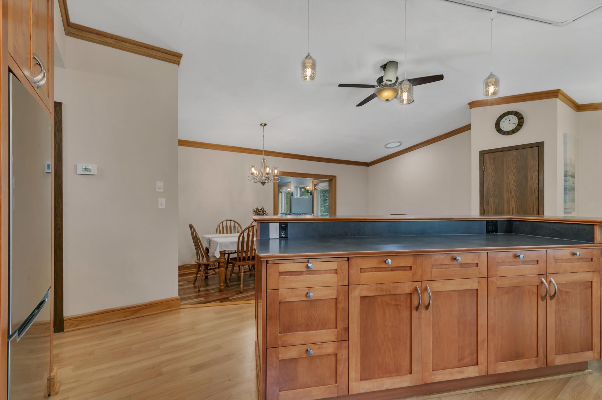 6407 Laurel Road St. Cloud, MN 56303 - Photo 15 of 30 Gallery Image 15