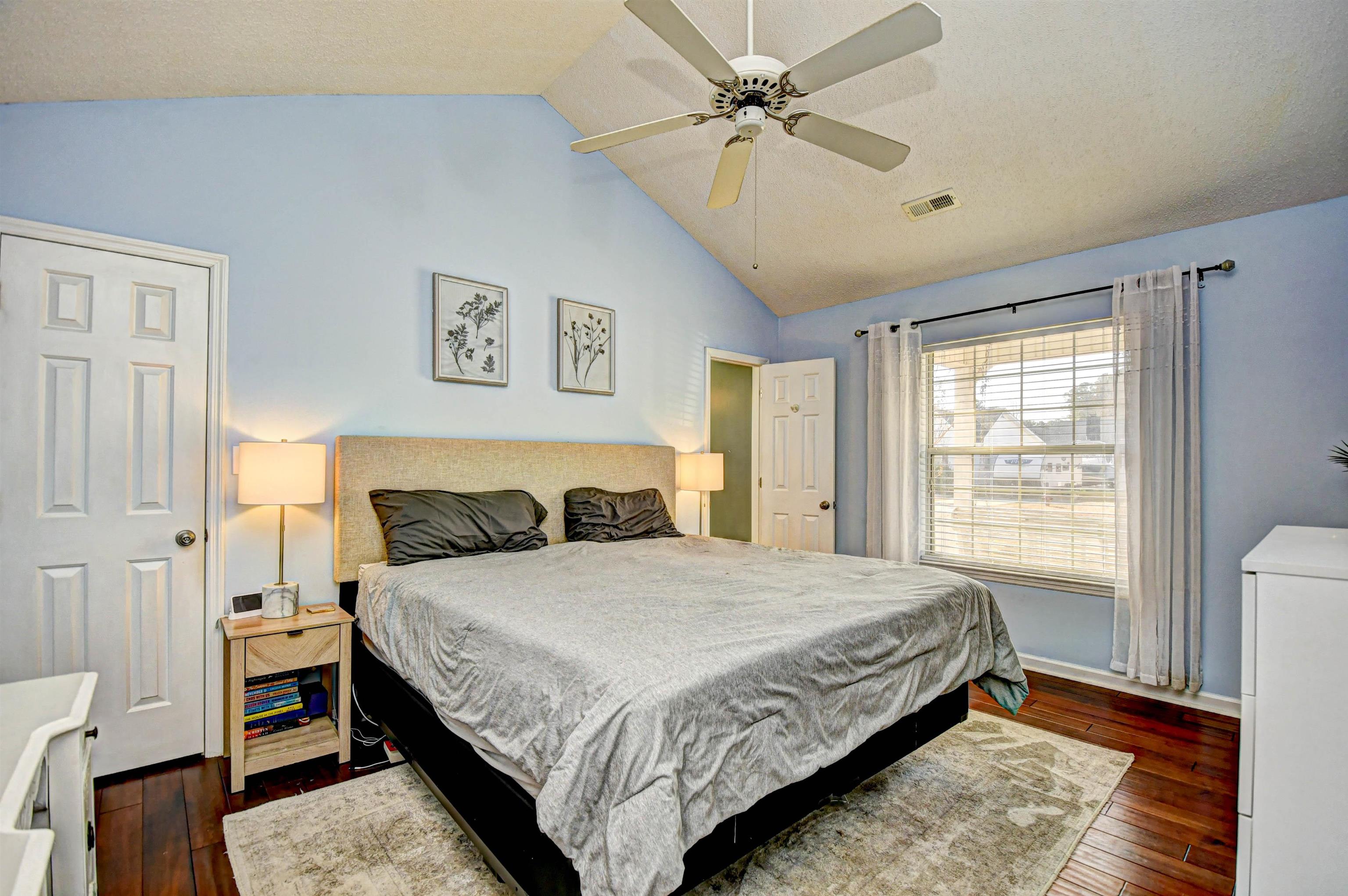 204 Gray Fox Trail Myrtle Beach, SC 29588 - Photo 16 of 36