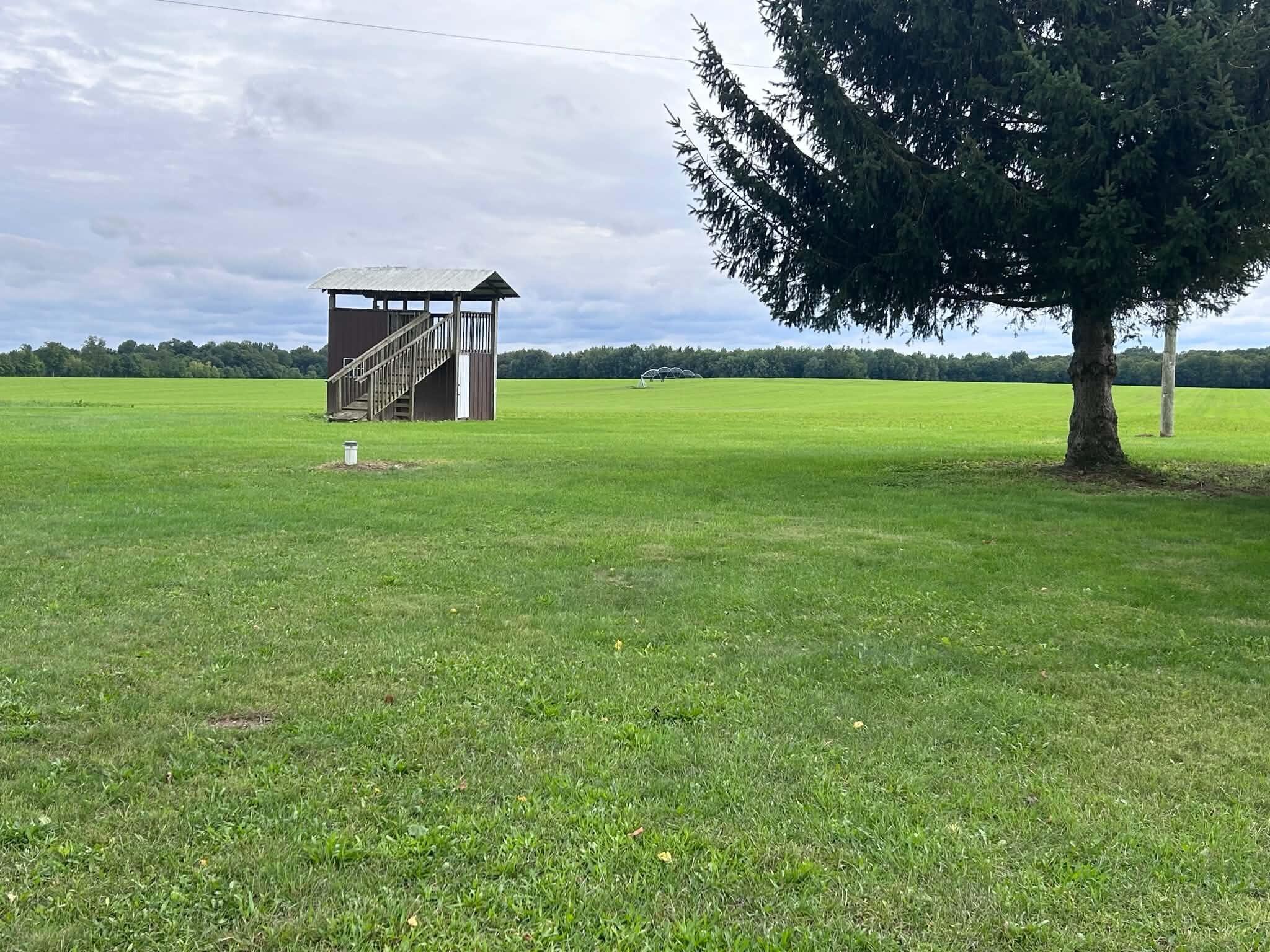 29649 Baniby Road Mendon, MI 49072 - Photo 36 of 37 30d555c8-fdee-4e92-bc9f-c2d582a2158f (1)