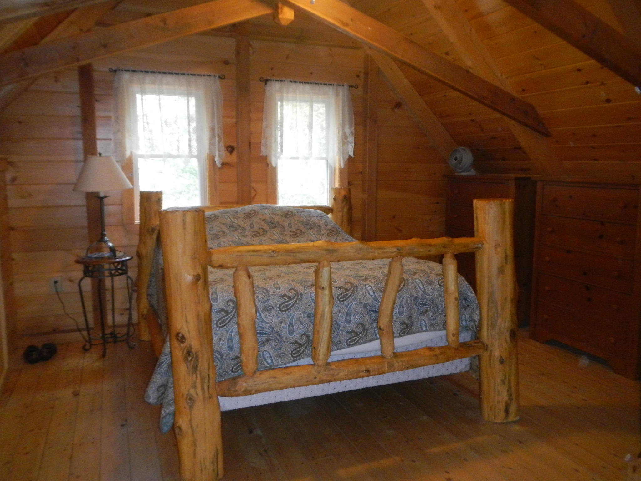 25-29 Loop Road Chester, ME 04457 - Photo 18 of 34 DSCN8100