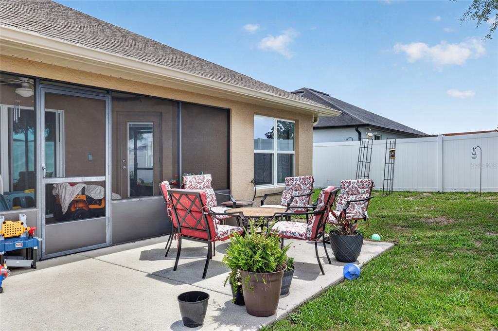 5294 Southwest 97th Ln Road Ocala, FL 34476 - Photo 36 of 53